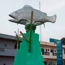 Attaque terroriste nocturne contre un poste de contrôle à Markala : Pertes humaines et dégâts matériels